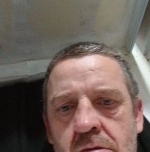 Meet your Posher, Billy